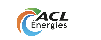 icran 2026-03-24 -e 17.35.15.png